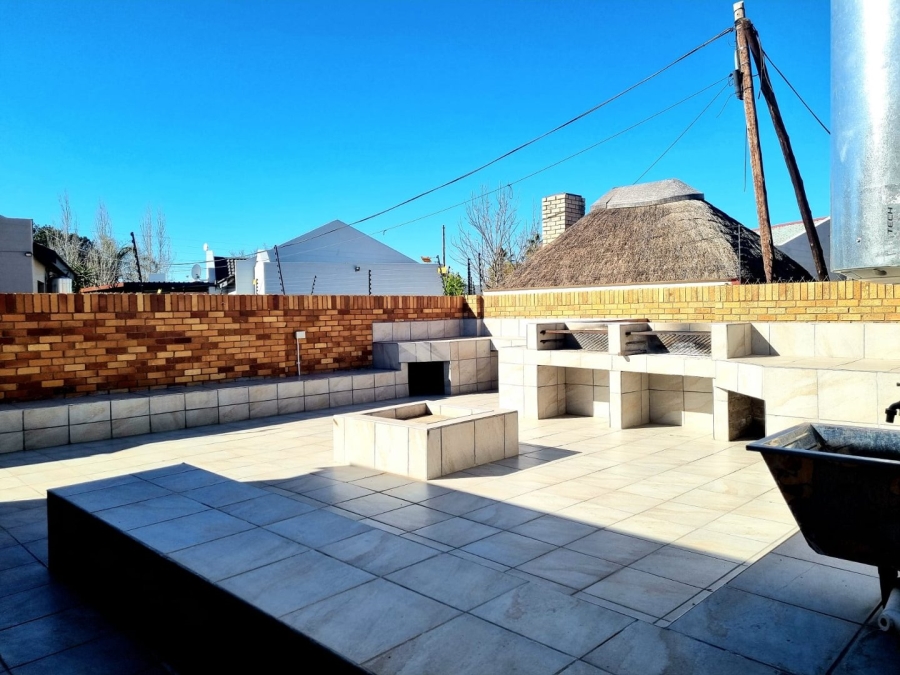 Commercial Property for Sale in Minerva Gardens Northern Cape